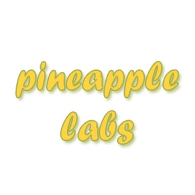 Pineapple Labs Pineapple Labs