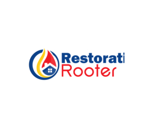  Restoration Rooter Inc.