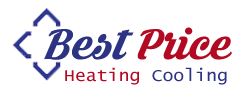 Best Price Heating Cooling Best Price Heating Cooling