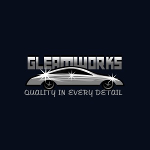 Gleamworks Detailing