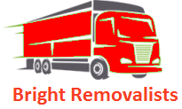 Bright Removalists