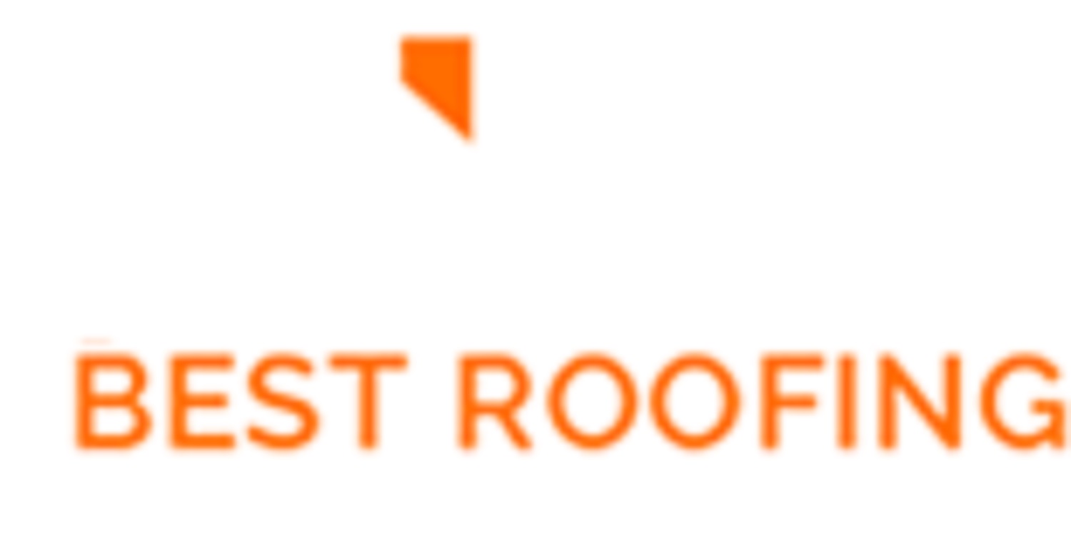 Best Roofing Company