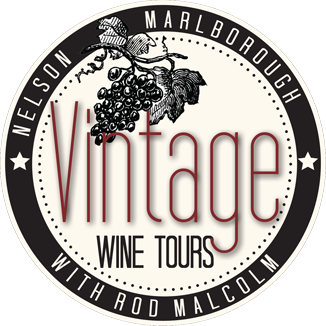 Hosted Wine Tours Hosted Wine Tours