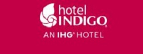 Hotel Indigo London - Aldgate