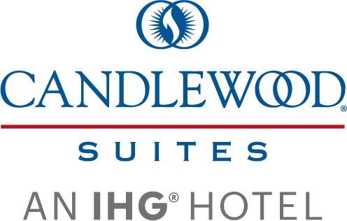 Candlewood Suites Wichita East