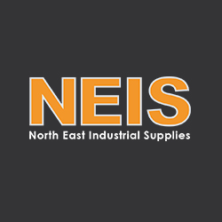 North East Industrial Supplies