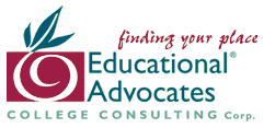 Educational Advocates College Consulting Corp.