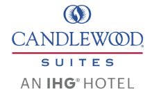 Candlewood Suites Miami Exec Airport - Kendall