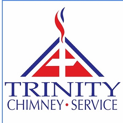 Trinity Chimney Service