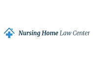Nursing Home Law Center