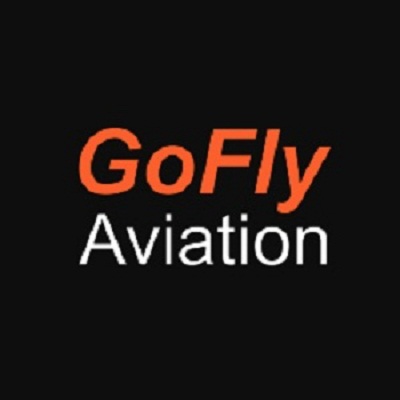 GoFly Aviation