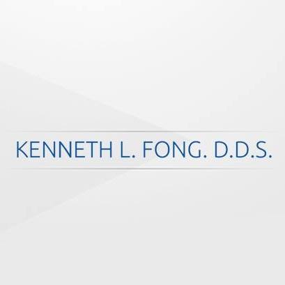Kenneth L. Fong, DDS