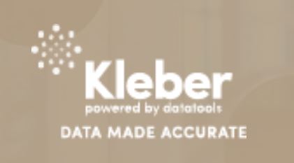 Kleber