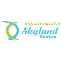 Skyland Tourism Skyland Tourism