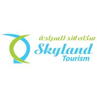 Skyland Tourism