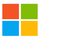 MS Office Technical support