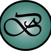 Barakat Accounting Services Barakat Accounting Services