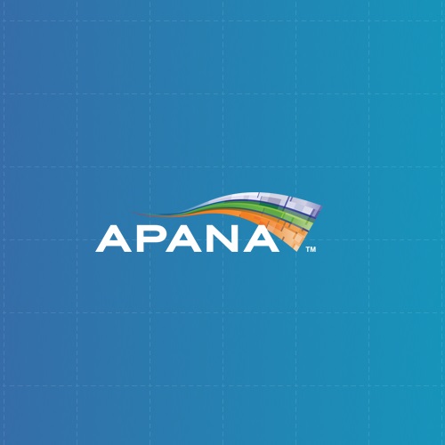 Apana