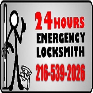 Roberts Brothers Emergency Locksmith