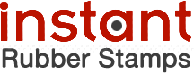 Instant Rubber Stamps Australia Instant Rubber Stamps Australia