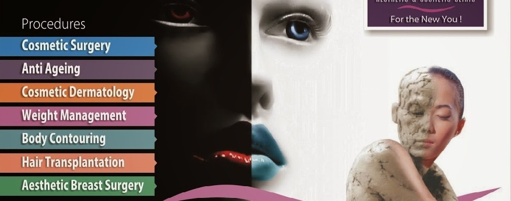 SCULPT Aesthetic & Cosmetic Clinic SCULPT Aesthetic & Cosmetic Clinic