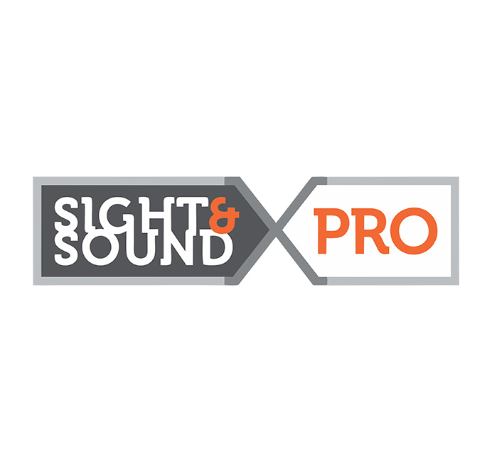 Sight and Sound India Pvt. Ltd Sight and Sound India Pvt. Ltd
