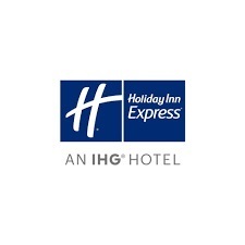 Holiday Inn Express & Suites Lake Havasu - London Bridge