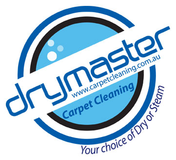 Dry Master Carpet Cleaning | 08 6316 0406