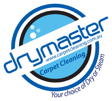 Dry Master Carpet Cleaning | 08 6316 0406 Dry Master Carpet Cleaning | 08 6316 0406