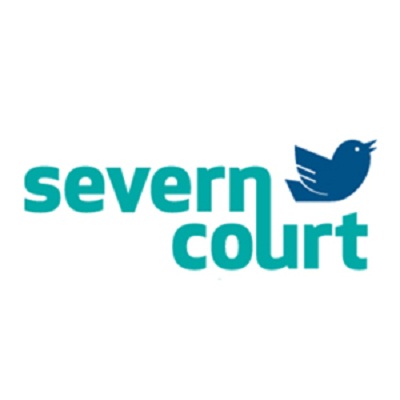 Severn Court Student Residence Severn Court Student Residence