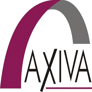 Axiva Sichem Pvt Ltd