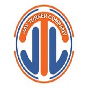 Jay Turner Company Jay Turner Company