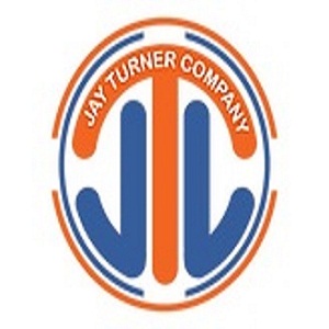 Jay Turner Company