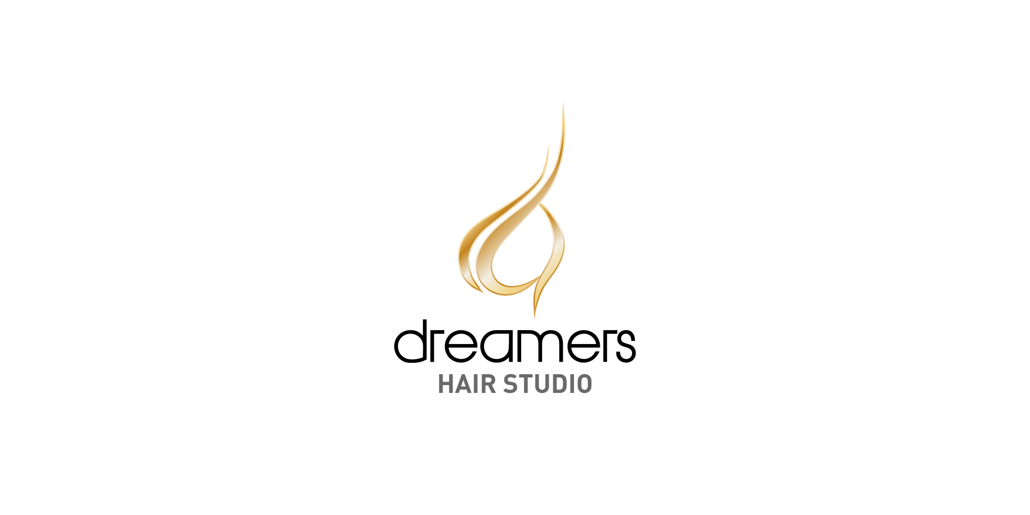 Dreamers Hair Studio