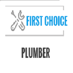 First Choice Plumber First Choice Plumber