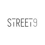 Street9