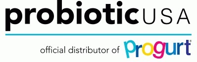 PROBIOTICUSA, A Division of Millers Pharmacy