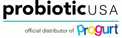 PROBIOTICUSA, A Division of Millers Pharmacy PROBIOTICUSA, A Division of Millers Pharmacy