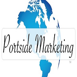 Portside Marketing, LLC