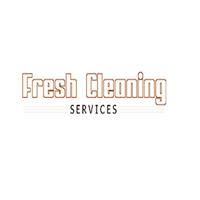 Curtain Cleaning Sydney