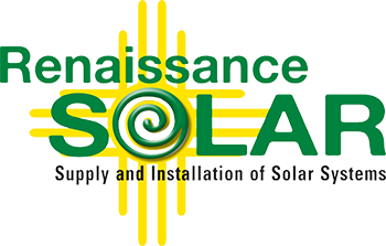 Renaissance Solar Renaissance Solar