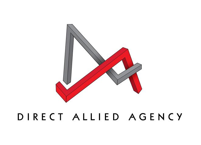 Direct Allied Agency