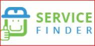 Service Provide Directory Service Provide Directory