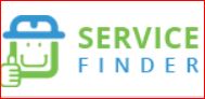 Service Provide Directory