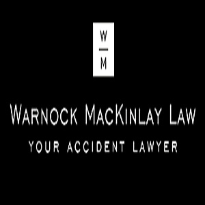 Nathaniel B. Preston PLLC, Scottsdale Accident Lawyer