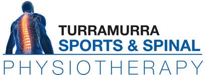 Turramurra Sports and Spinal Physiotherapy