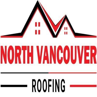 North Vancouver Roofing North Vancouver Roofing