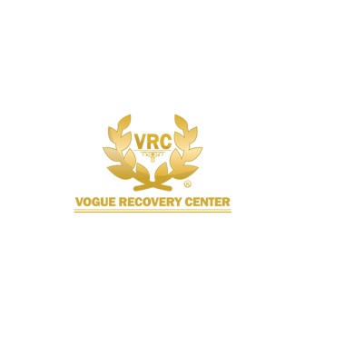 Vogue Recovery Center Las Vegas