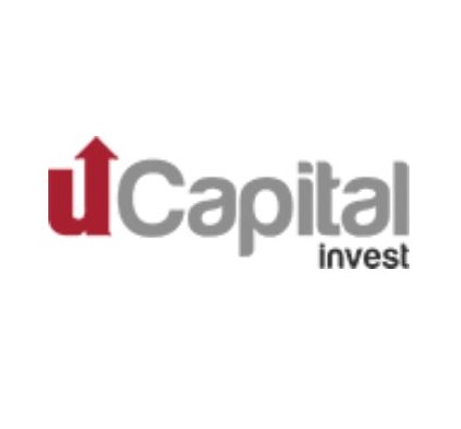 UCapital Invest