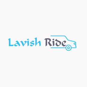 Lavish Ride Lavish Ride